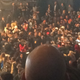 Image for article titled I Was a One-Time Paparazzo at Kanye West's Fashion Show!!!